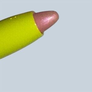 Half Magic Sparklestik Eye Crayon in Twirlita Shimmer Pink Eyeshadow Stick